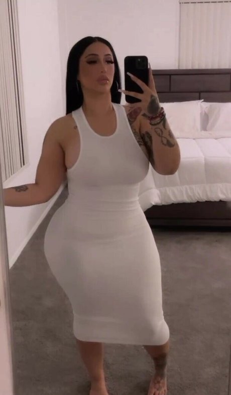 tgirl-onlyfans hübsche beste foto