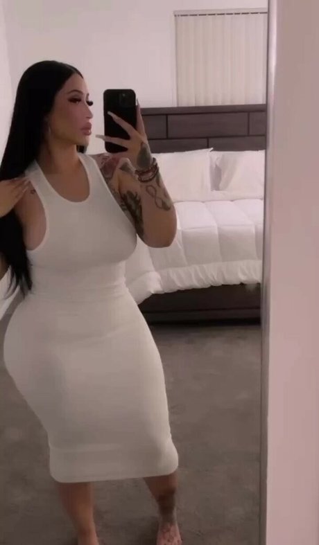 AmyyCrumm porno nette archiv