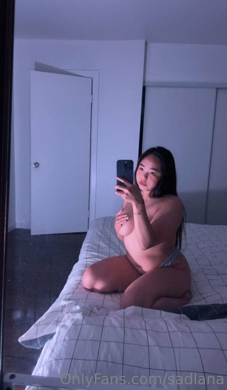 allanaa hübsche pornographische fotos