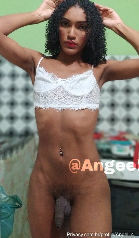 Angel 4 erotische porno bilder