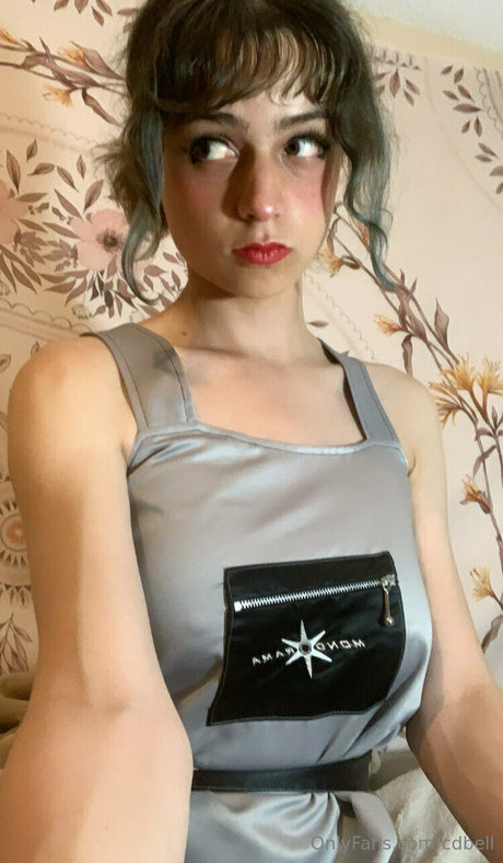 strumpfhosen-footjob nur fans freie porno archiv