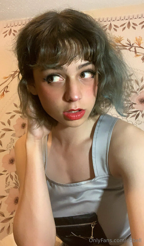 pawg ebenholz onlyfans nackt pornografische galerie