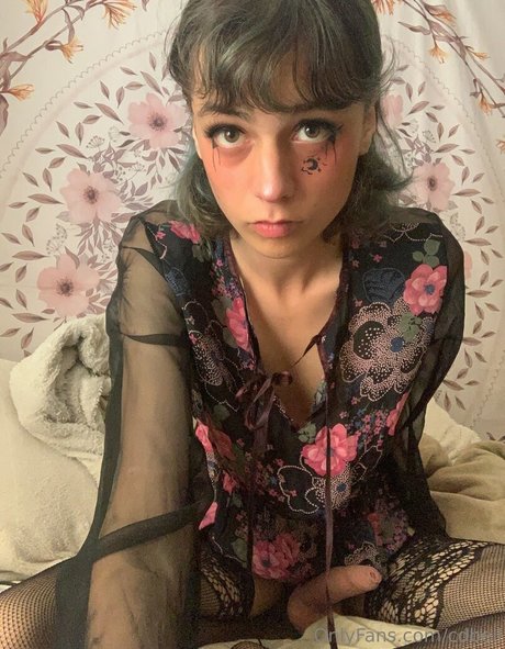 blonde lesbische onlyfans kostenlose schöne galerie