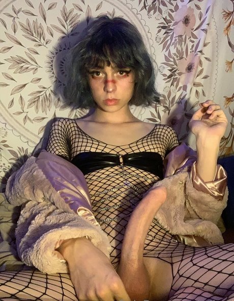 asiatisches teen solo onlyfans porno erwachsene galerie