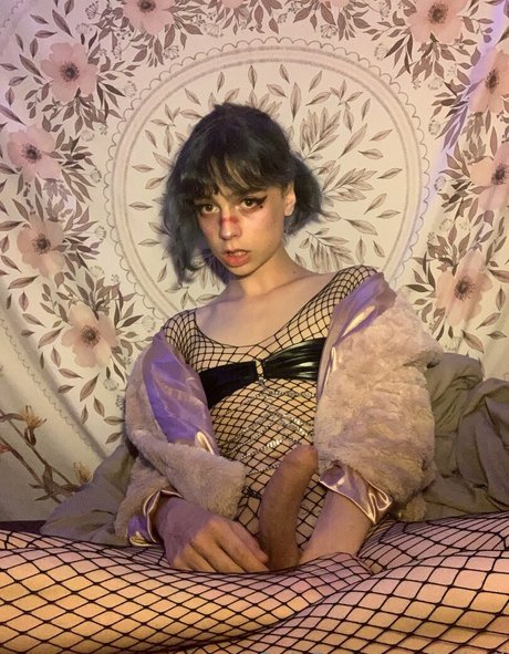 amateur nackte onlyfans nacktheit erotische archiv