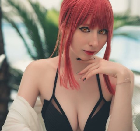 Airuneko schauspielerin hd fotos