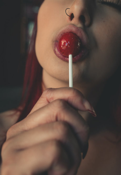 Fernando De Santis erotische freie galerien