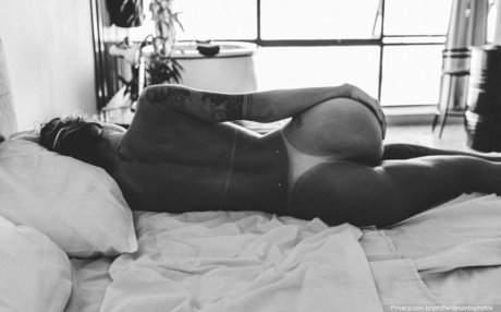 Fernando De Santis exklusive nackten archiv