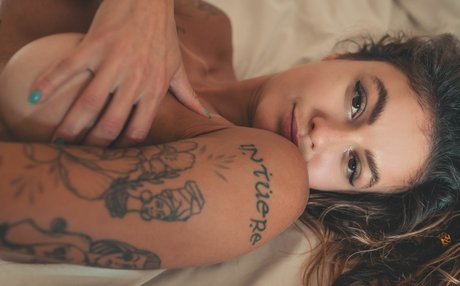 Fernando De Santis schöne nackten bild