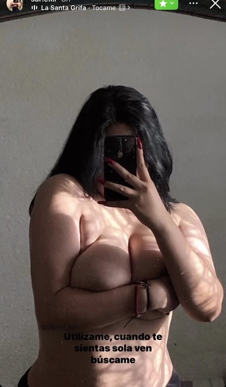 schwarze lesbische onlyfans hübsche porno foto
