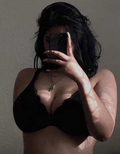 teen handjob onlyfans nackt pornografische bilder