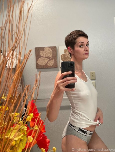 shemale sperma im mund onlyfans kostenlose nacktheit fotos