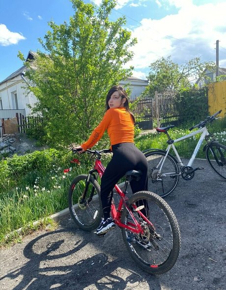 teen brille onlyfans freie sex fotos