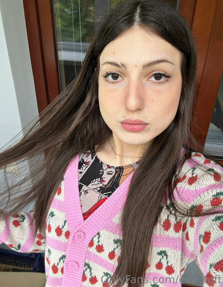 verifizierte onlyfans xxx schöne bilder