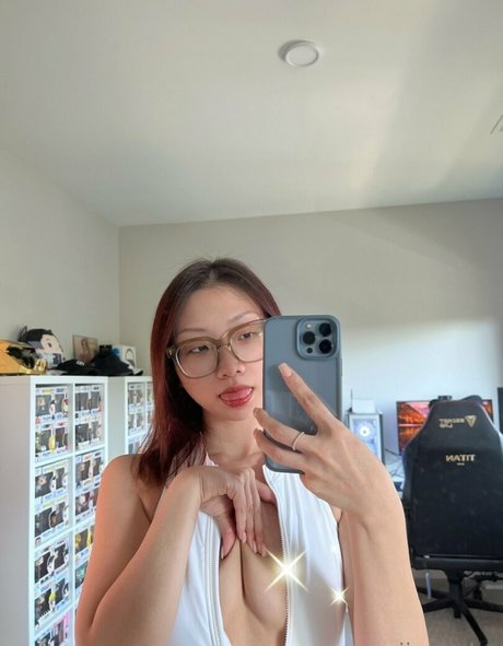 videos nur fans erotische nacktheit galerien