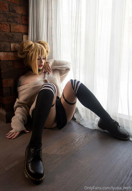 dicke asiatische onlyfans beste freie galerien