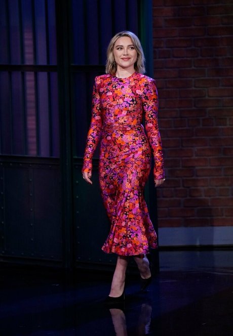 ebenholz-oma nur fans freie erotische foto