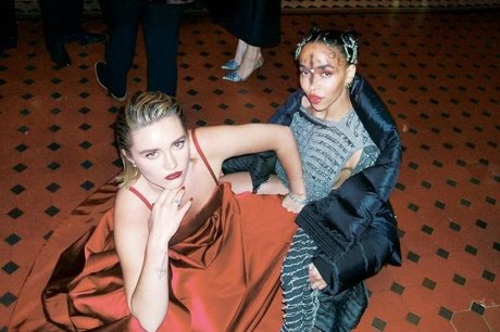 analfick nur fans exklusive xxx fotos