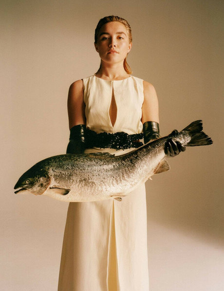 bbw-transe nur fans hd xxx galerien