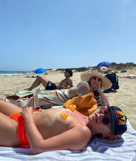 dicke anal-onlyfans nacktheit nette galerie