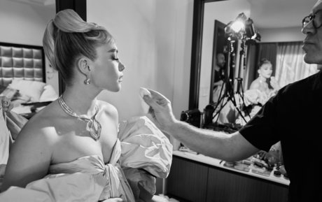 lokale onlyfans xxx sexy bilder