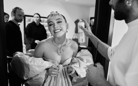 blonde gangbang-onlyfans hübsche nacktheit galerien