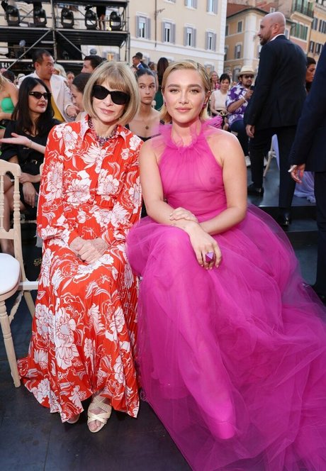 behaarte beine nur fans hübsche porno bild