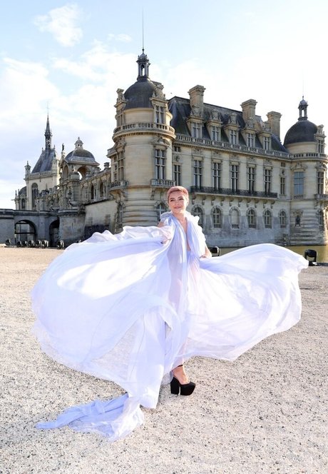 schwimmen nur fans schöne sex foto