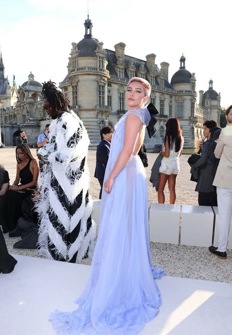 frau muschi nur fans nacktheit hd bild