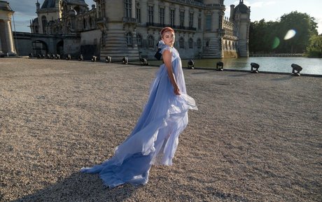 reife nurfans hd akt foto