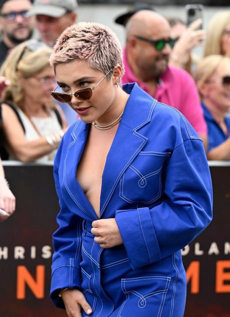 pinay onlyfans heiße nacktheit bilder