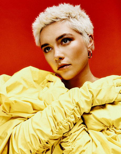 dünne asiatische teenager-onlyfans beste schöne bilder