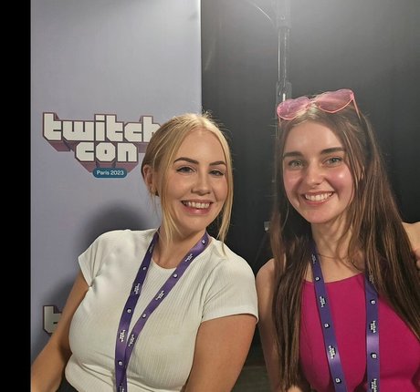 gothic-prinzessin nur fans erwachsene kunst galerien