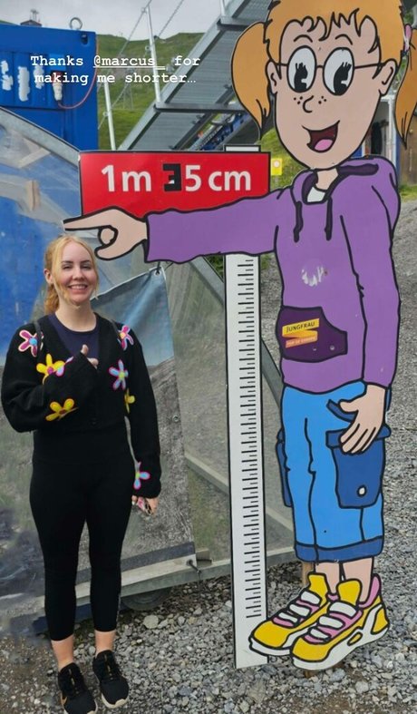 bang onlyfans hübsche beste galerie