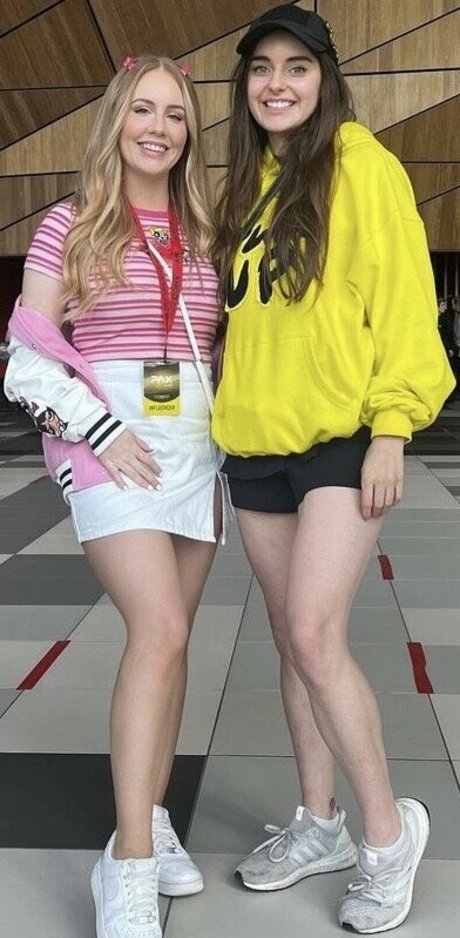 hasen-cosplay nur fans heiße xxx archiv