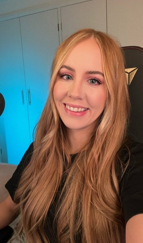 japanische schulmädchen-onlyfans nackt erwachsene archiv