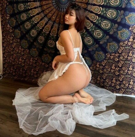 Ggubbu heiße porno bilder