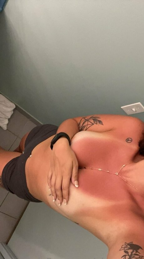 milf-sextape onlyfans freie nackten galerien