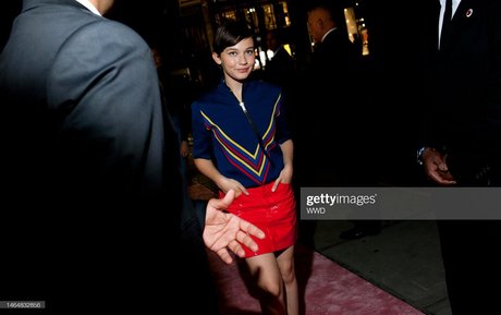 blonde frau nur fans nackt kostenlose galerie