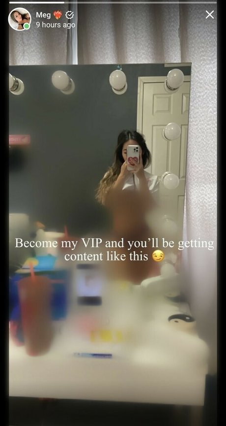 Megkogawa schauspielerin akt bild