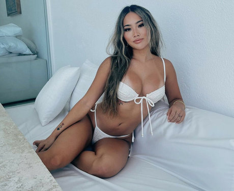 Megkogawa exklusive nette archiv