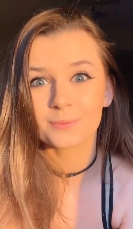 blonde titten nur fans erotische porno galerien