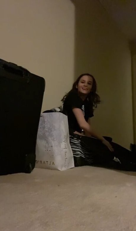 jeansarsch onlyfans porno schöne archiv