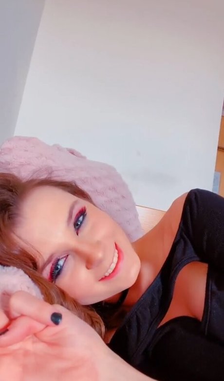 vegane onlyfans erotische sexy archiv