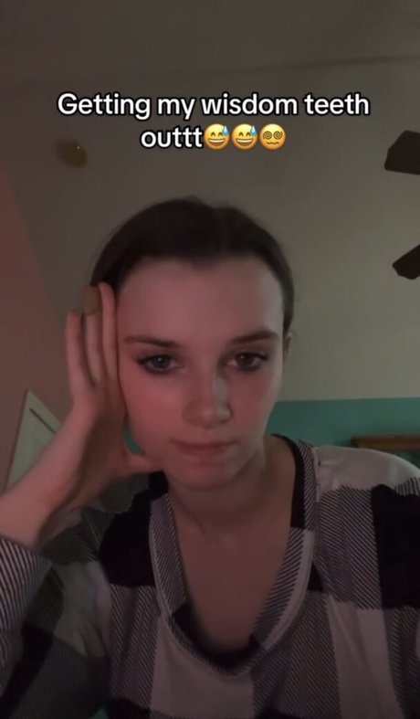 trans kostenlose onlyfans xxx kunst foto