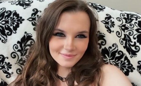 dicke anal-onlyfans beste akt galerien