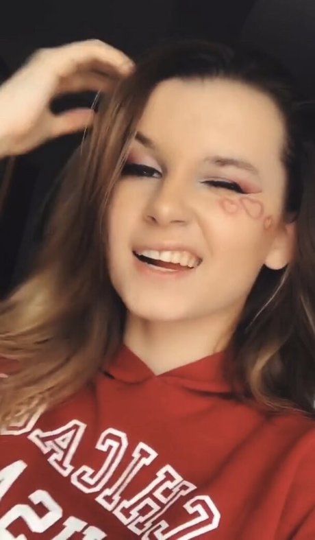 teen anal onlyfans sexy porno bilder