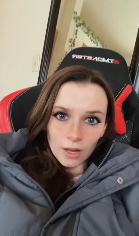 milf yoga onlyfans top porno bild