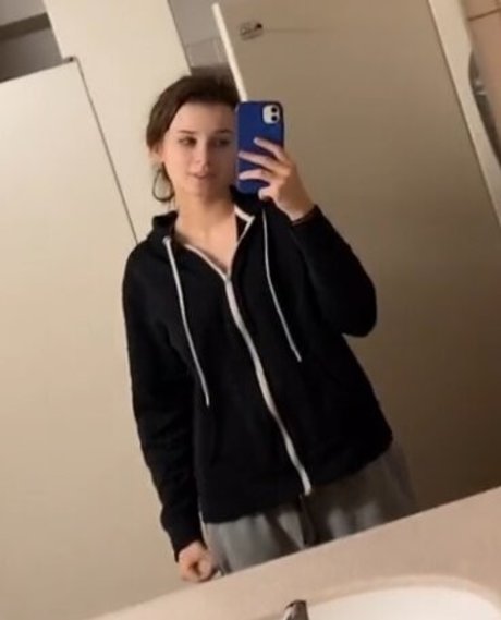 amateurfick nur fans hübsche akt galerie