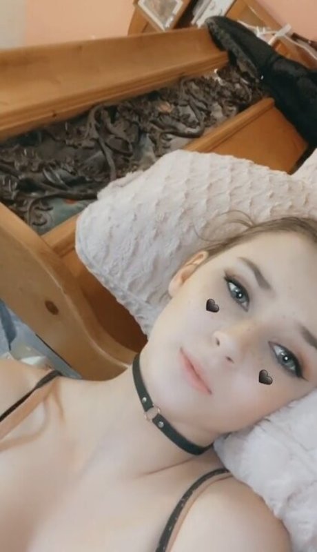 bbw brünette nur fans schöne pornografische galerien